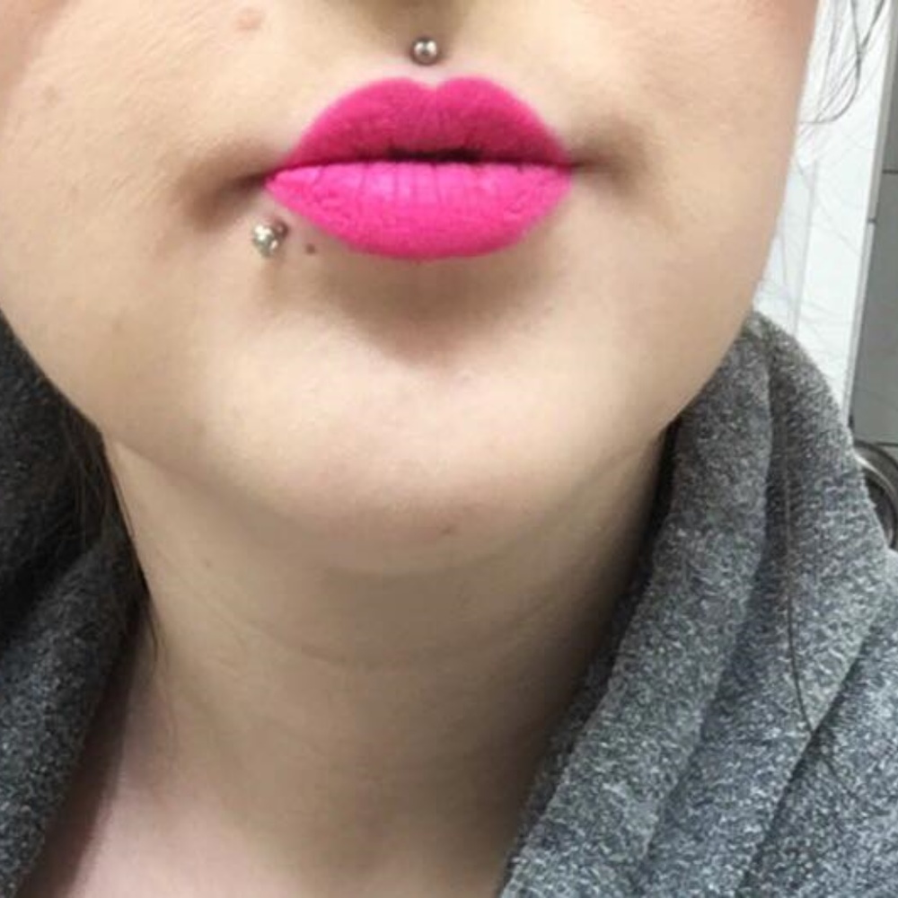 Lipsense - Picture 2 of 4